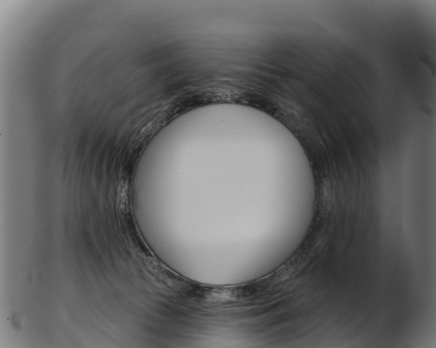 X0000103470177200809121128
