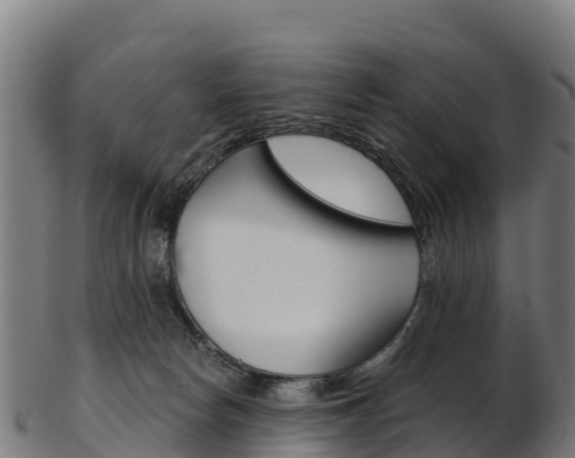 X0000103470178200809121128