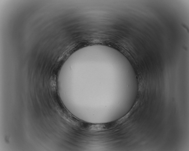 X0000103470179200809121128