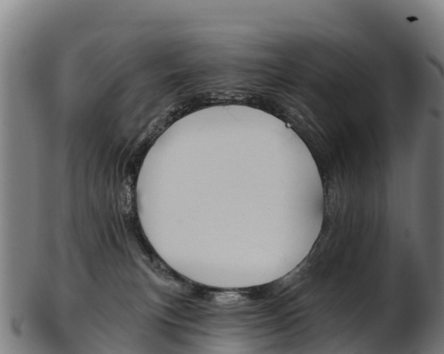 X0000103470183200809121128