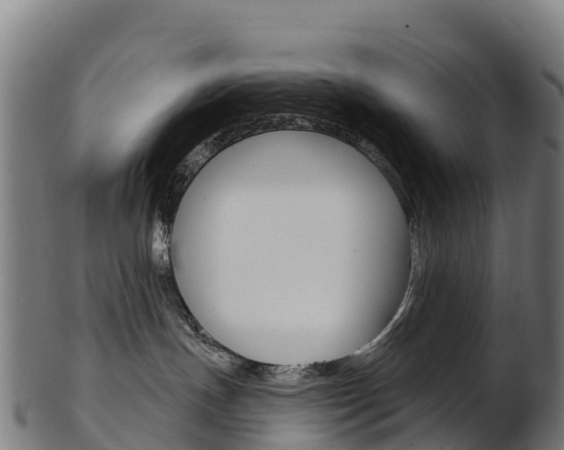 X0000103470191200809121128