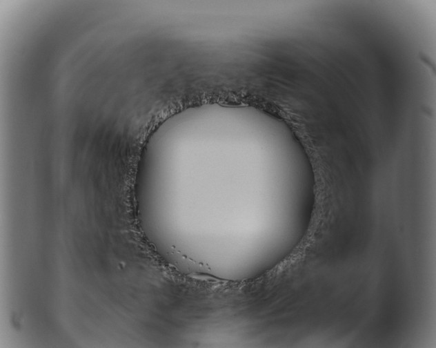 X0000103470192200809121128