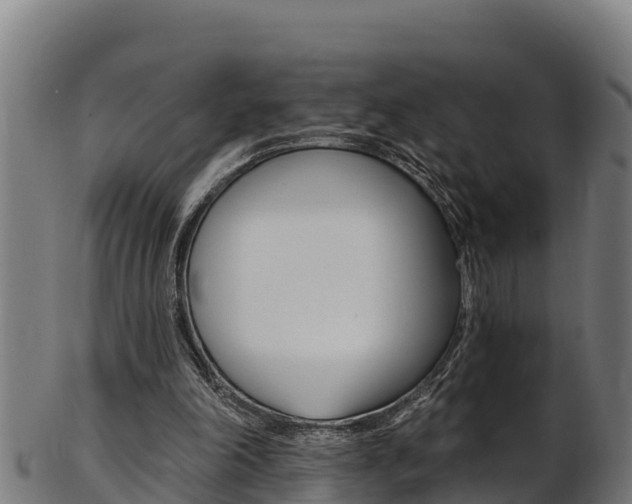 X0000103470198200809121127