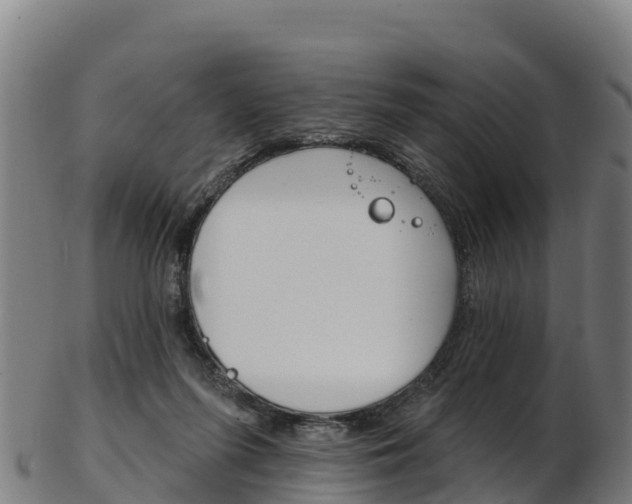 X0000103470215200809121127