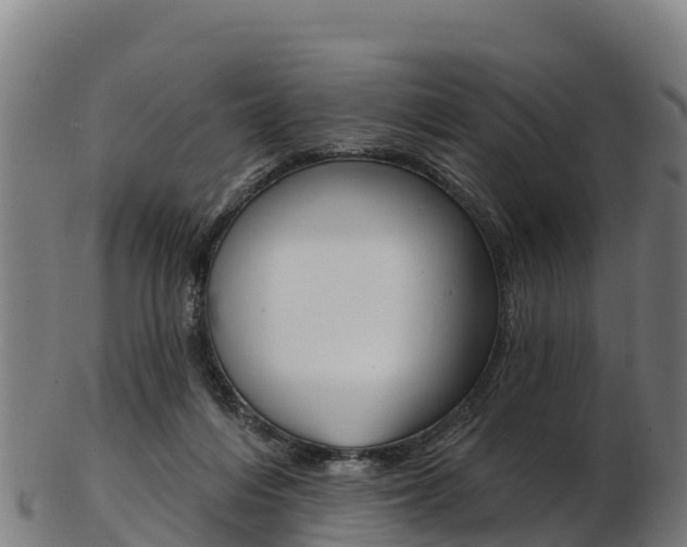 X0000103470216200809121127
