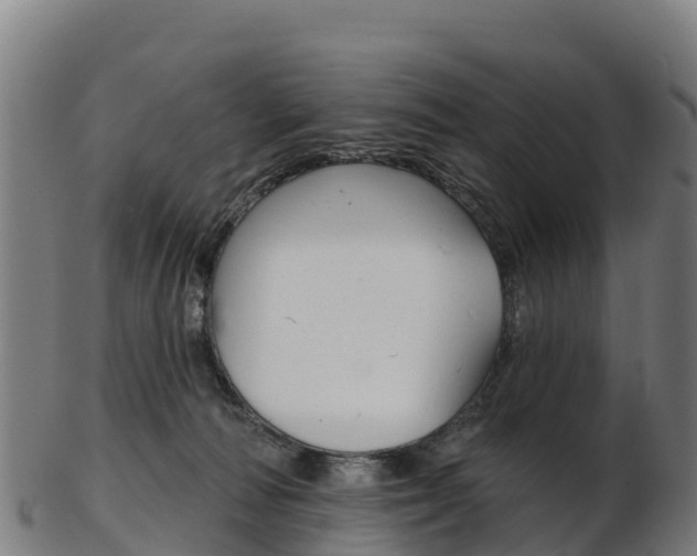 X0000103470226200809121127