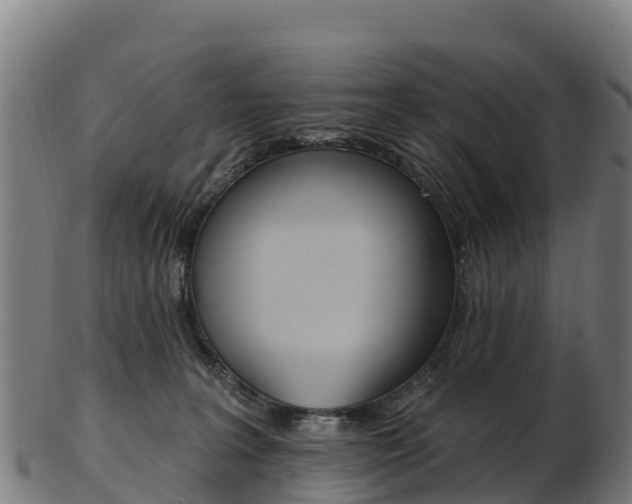 X0000103470227200809121127
