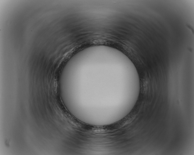 X0000103470228200809121127