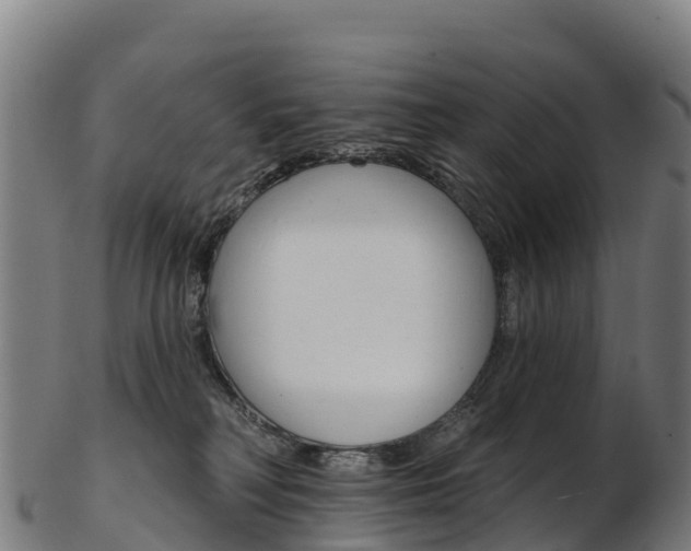 X0000103470230200809121127