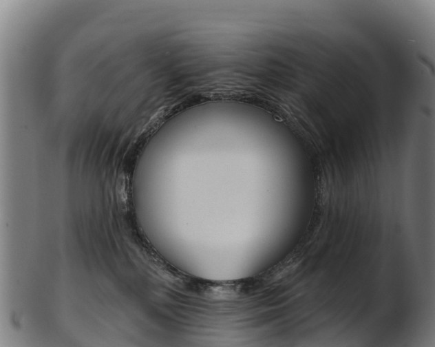 X0000103470232200809121127