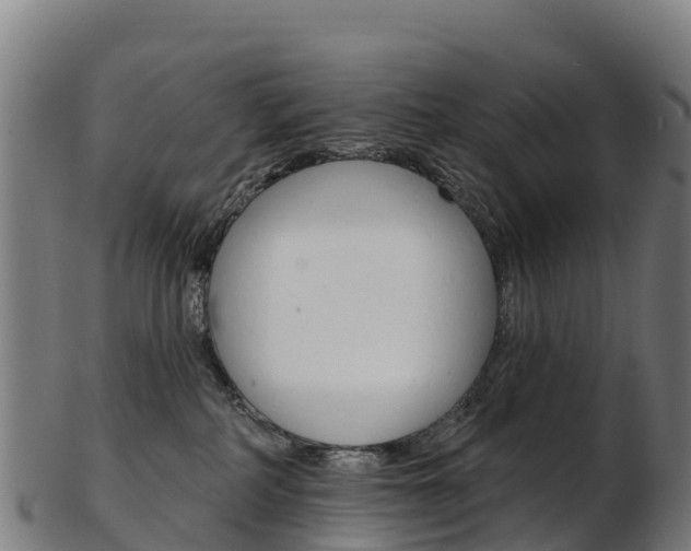 X0000103470234200809121127
