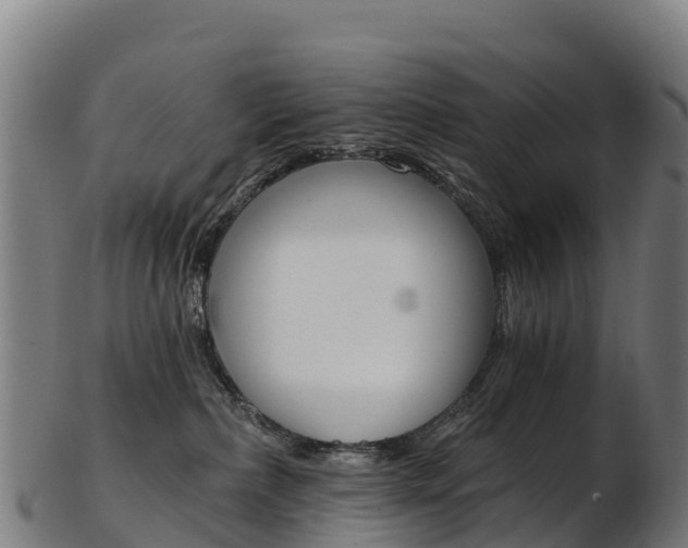 X0000103470236200809121127