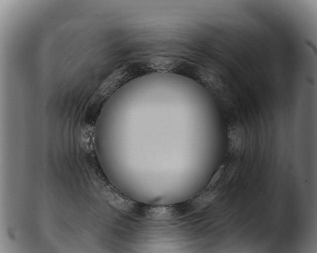X0000103470237200809121127