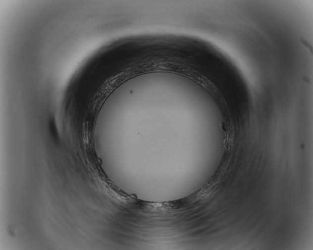 X0000103470239200809121127