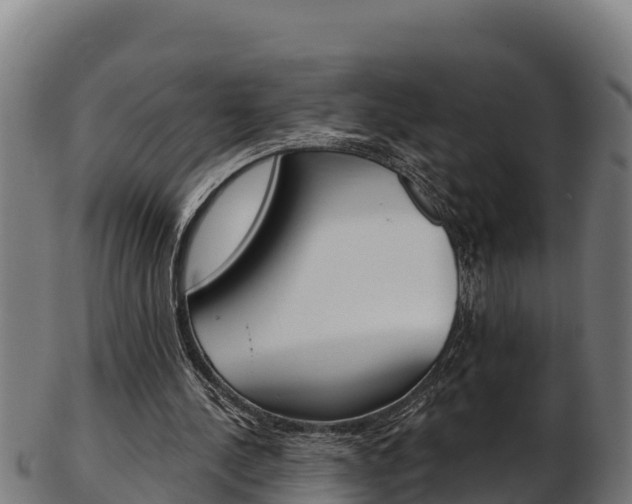X0000103470244200809121126