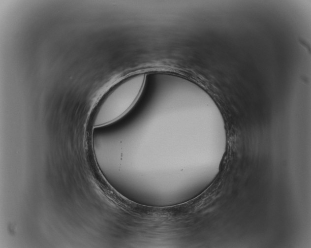 X0000103470248200809121126