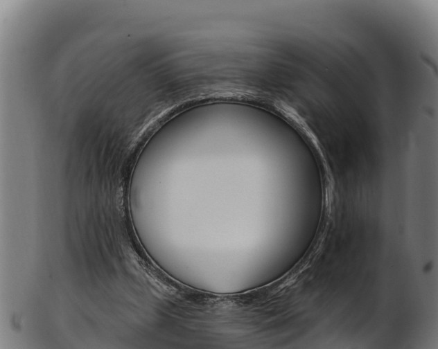 X0000103470249200809121126