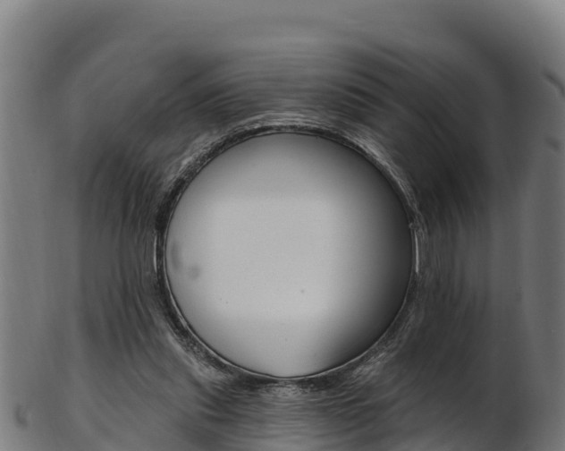 X0000103470253200809121126