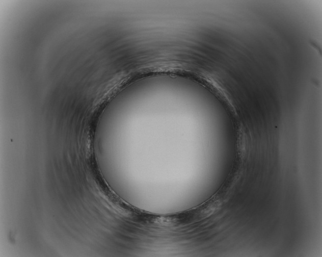 X0000103470261200809121126