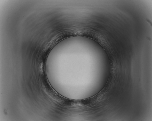 X0000103470262200809121126