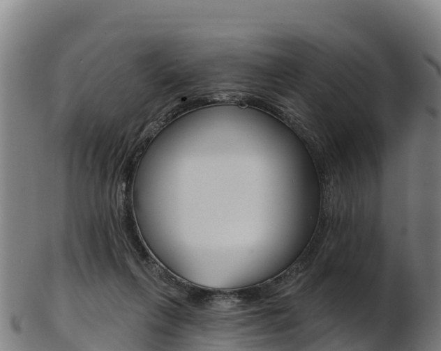 X0000103470263200809121126
