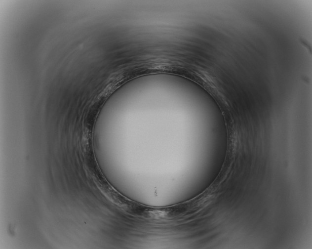 X0000103470265200809121126
