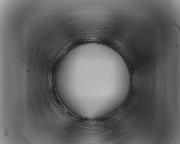 X0000103470267200809121126