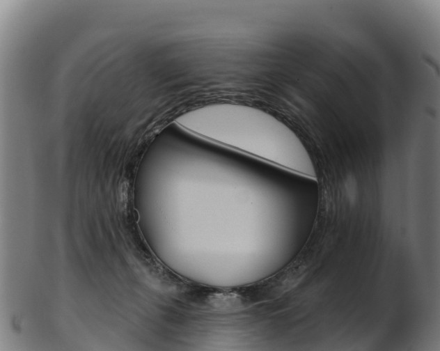 X0000103470271200809121126