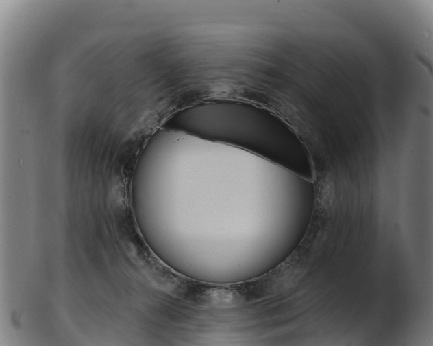 X0000103470272200809121127