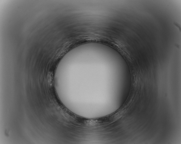 X0000103470273200809121127