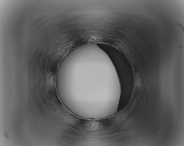 X0000103470276200809121127