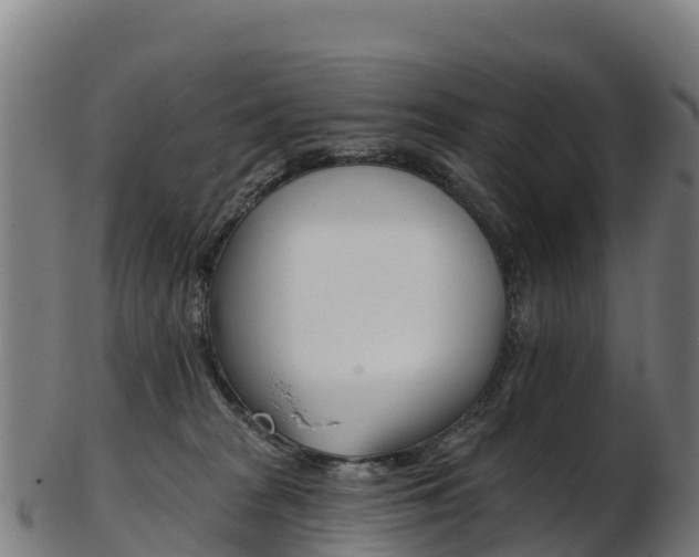 X0000103470277200809121127