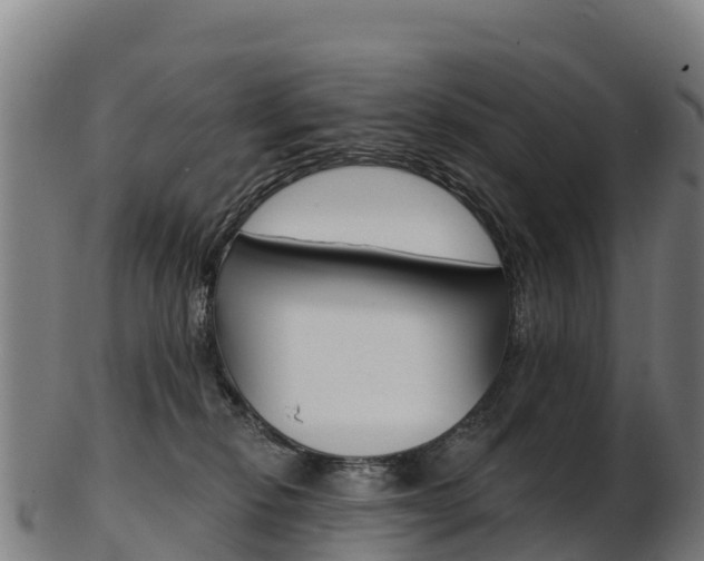 X0000103470278200809121127