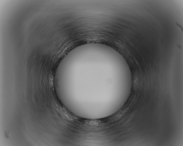 X0000103470282200809121127