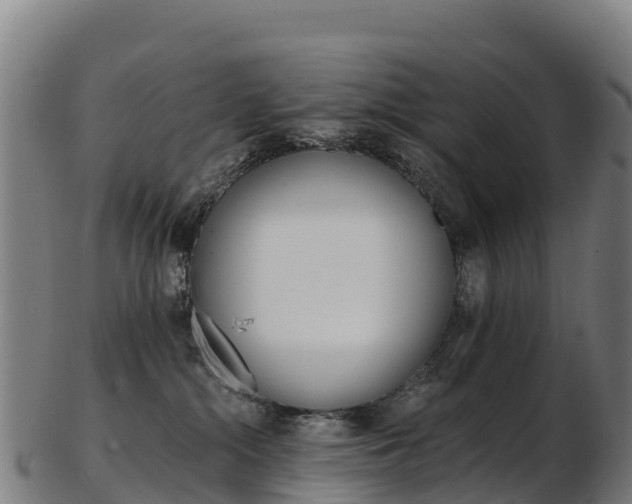 X0000103470284200809121127