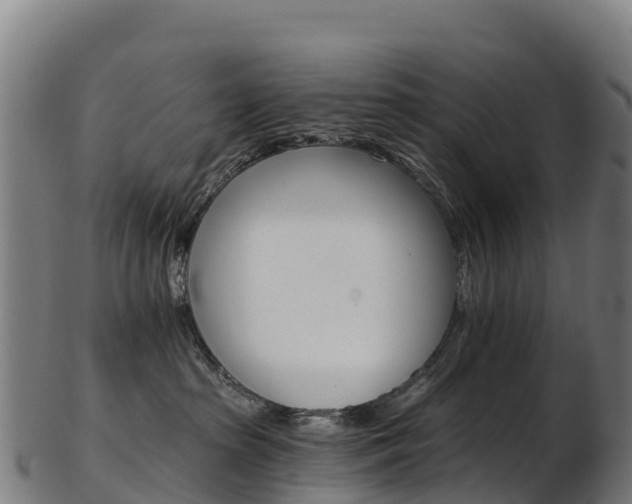 X0000103470285200809121127