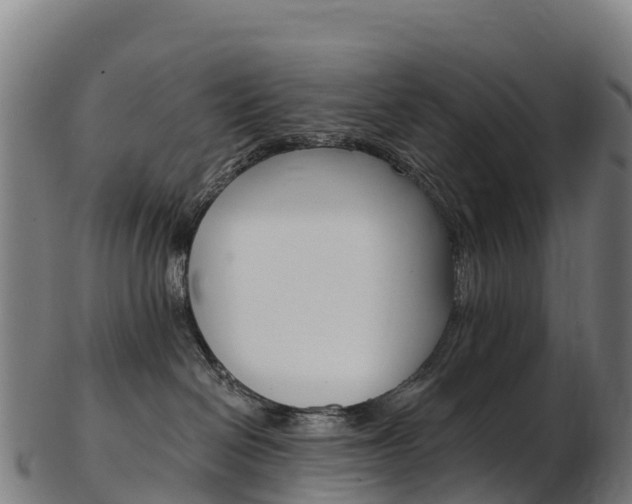 X0000103470286200809121127