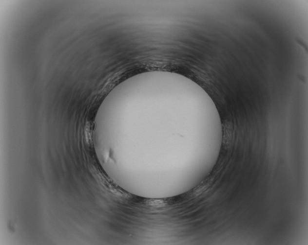 X0000103470287200809121127