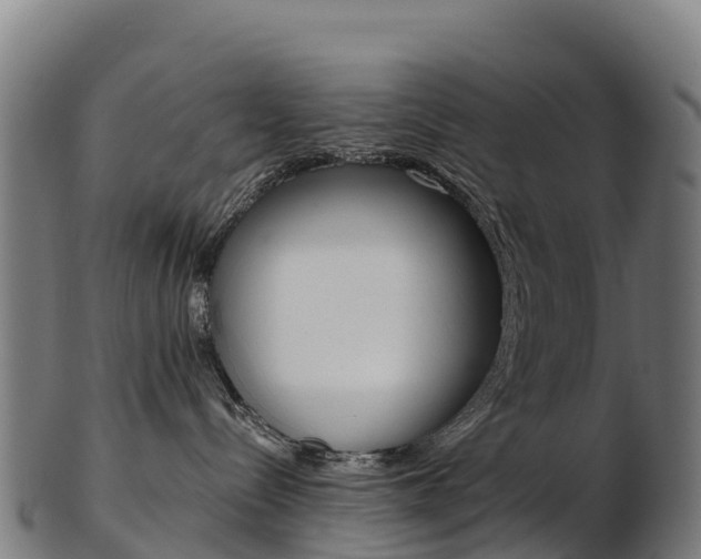 X0000103470288200809121127