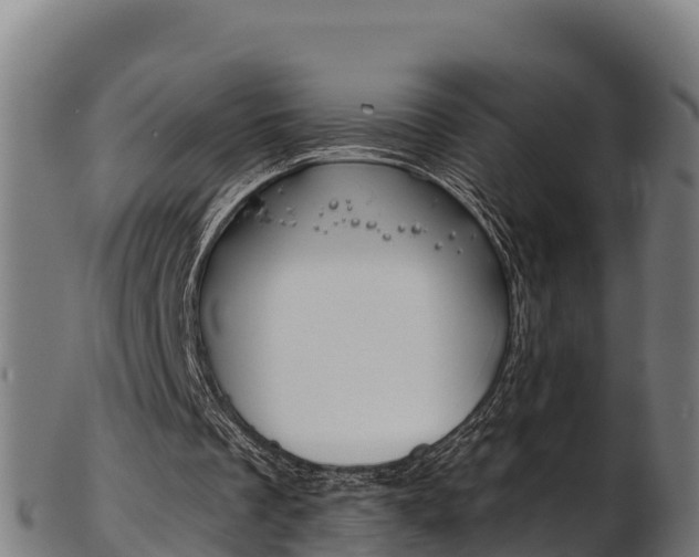 X0000103470289200809121126