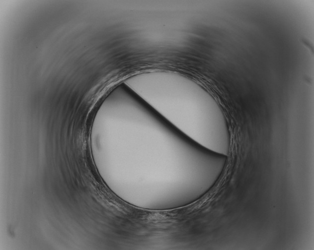 X0000103470290200809121126