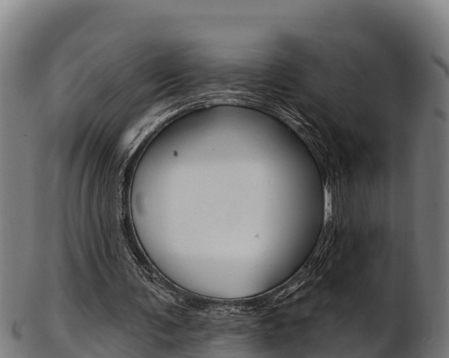 X0000103470291200809121126
