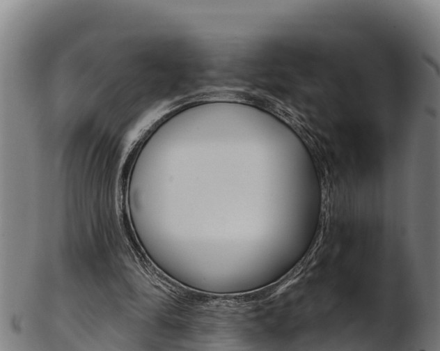 X0000103470294200809121126