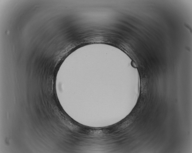 X0000103470301200809121126