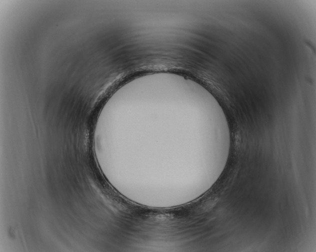 X0000103470304200809121126