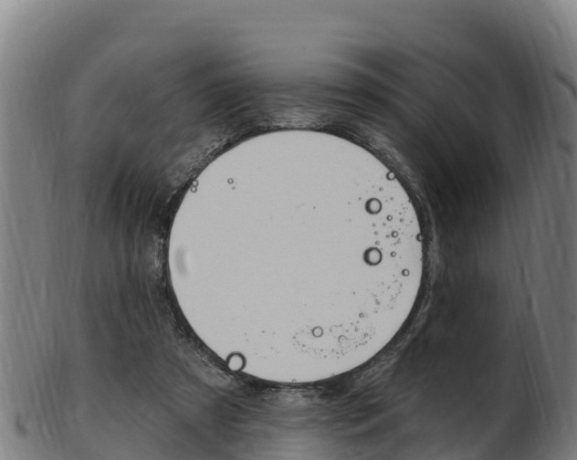 X0000103470305200809121126