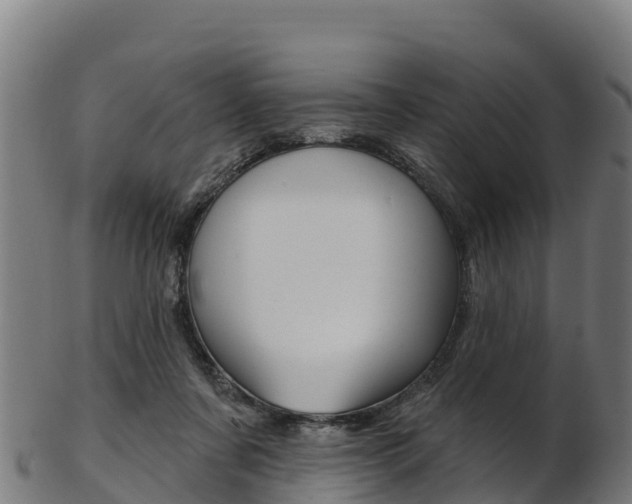 X0000103470311200809121126