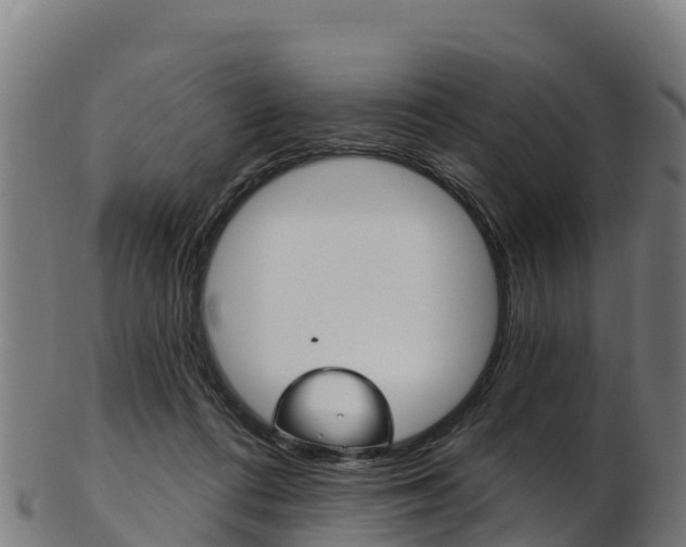 X0000103470312200809121126