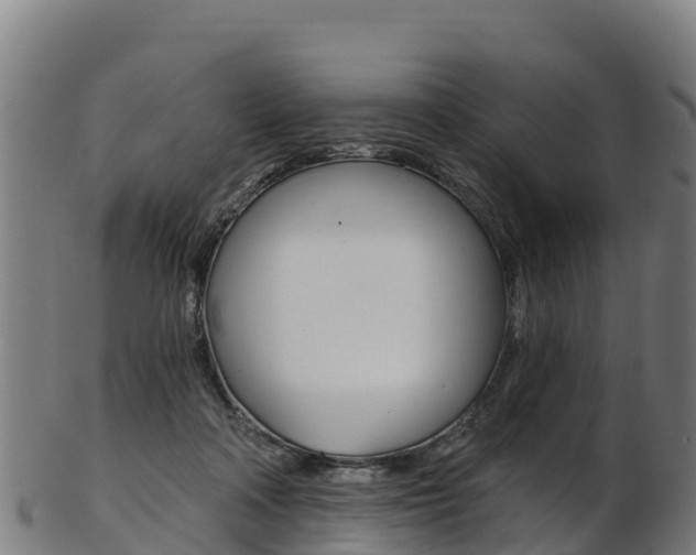 X0000103470314200809121126