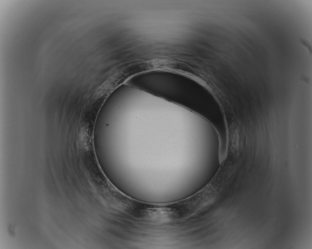 X0000103470316200809121126